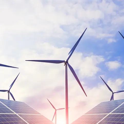 8e2d9d88 4157 4d63 b2b2 52b245332284