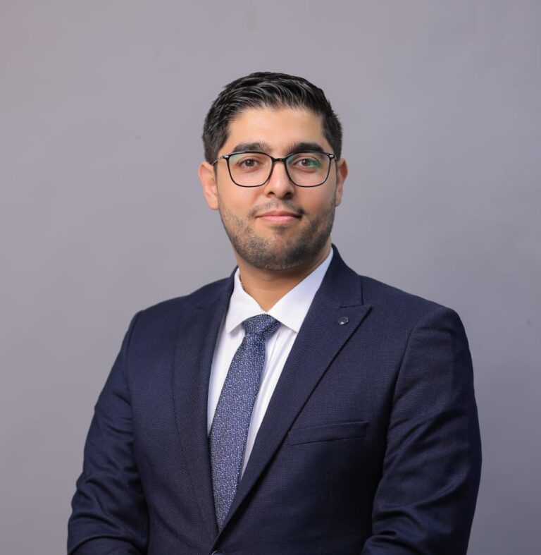 whatsapp image 2026 01 08 at 17.32.53